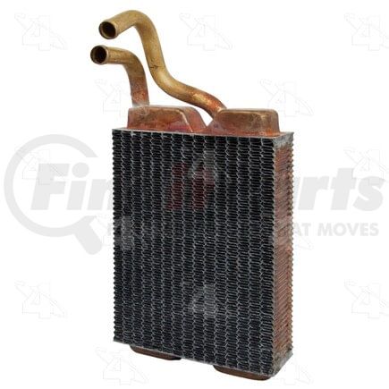 94703 by FOUR SEASONS