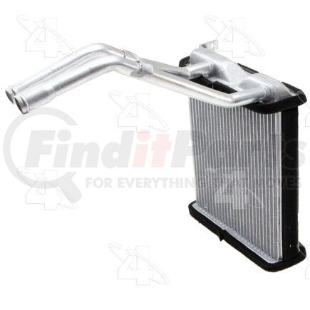 94732 by FOUR SEASONS - HVAC Heater Core