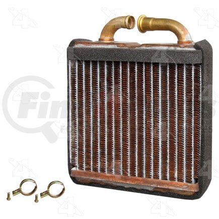 94757 by FOUR SEASONS