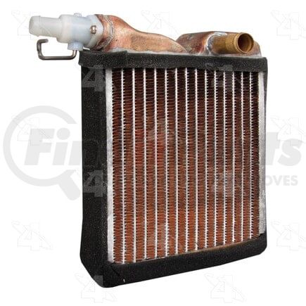 94769 by FOUR SEASONS