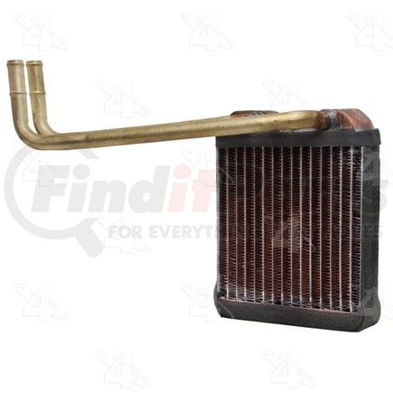 94784 by FOUR SEASONS