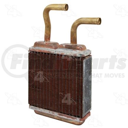 94786 by FOUR SEASONS