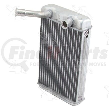 94801 by FOUR SEASONS