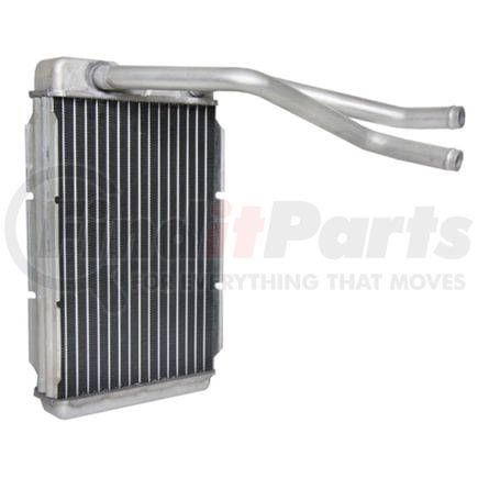 Four Seasons 98459 HVAC Heater Core Copper/Brass Heater Core