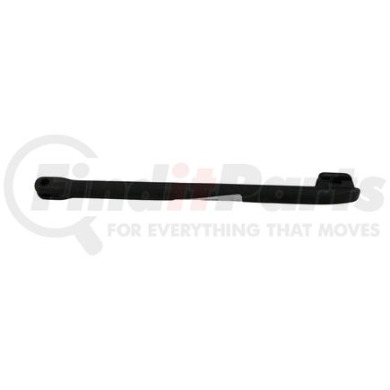82713508 by VOLVO - Door Mirror Arm - Right Side