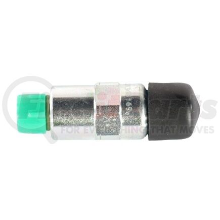 28363769 by DELPHI - STOP SOLENOID