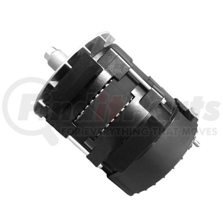 4956PA by LEECE NEVILLE - Alternator - 14.2V, 320A, Pad Mount