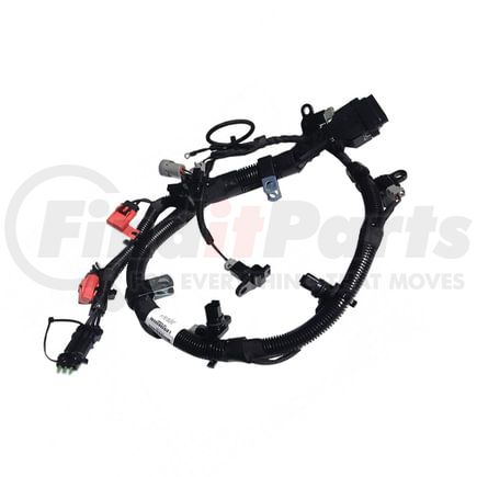 3618300 by CUMMINS - Wiring Harness