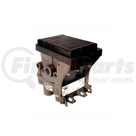 K061025 by BENDIX - TABS6™ ABS Modulator Valve Kit for Trailer - New