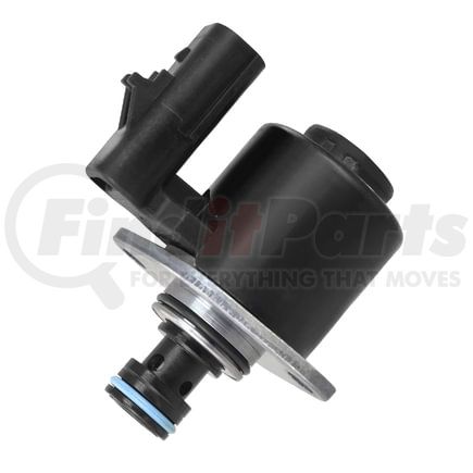 2872550RX by CUMMINS - ACTUATOR,ETR FUEL CONTROL