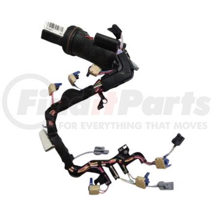 29549577 by ALLISON - HARNESS,