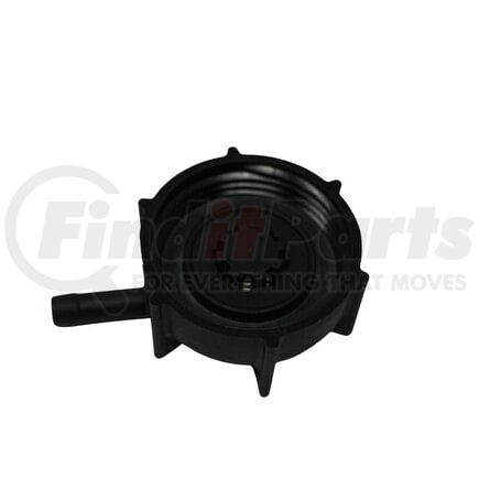 572.2021 by AUTOMANN - SURGE TANK CAP