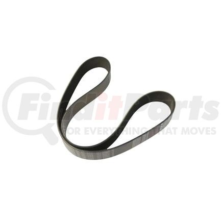 D84-1003-121212 by DYNACRAFT - BELT-ENGINE, 12 RIB, 1212