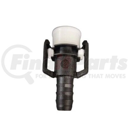 20395028 by VOLVO - Multi-Purpose Fitting