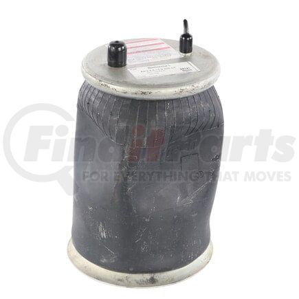 AS-8039 by TRIANGLE SUSPENSION - Reyco Granning Rolling Lobe Air Spring