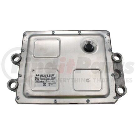 DDE EA0024462235 by DETROIT DIESEL - Engine Control Module (ECM)