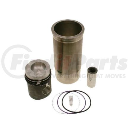 276817 by VOLVO - Engine Cylinder Liner