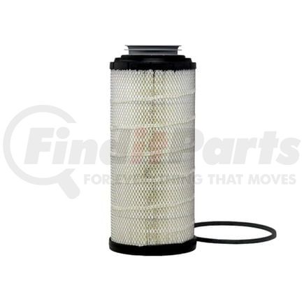 P644827 by DONALDSON - AIR,FILTER