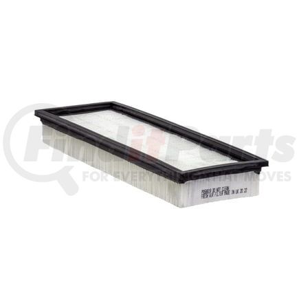 Donaldson P958619 Cabin Air Filter Air Filter