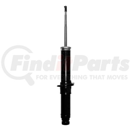 11-115500 by UNITY AUTOMOTIVE - Gas Charged Shock Absorber