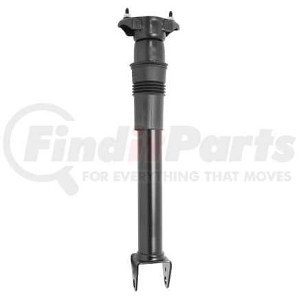 12-512800 by UNITY AUTOMOTIVE - Gas Charged Shock Absorber