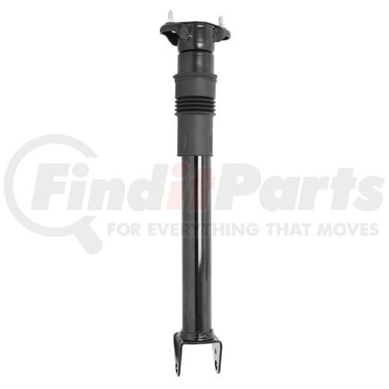 12-512900 by UNITY AUTOMOTIVE - Gas Charged Shock Absorber