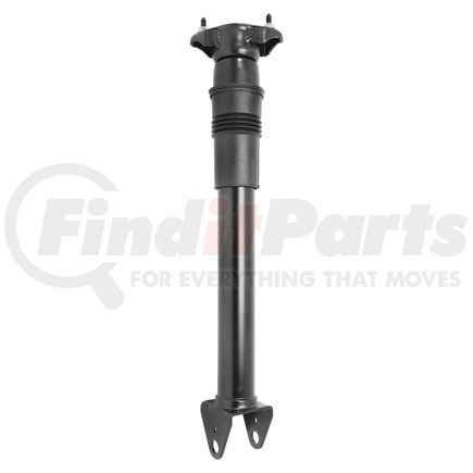 12-517000 by UNITY AUTOMOTIVE - Gas Charged Shock Absorber