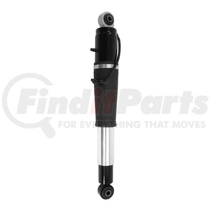 13-511200 by UNITY AUTOMOTIVE - Air Shock Absorber