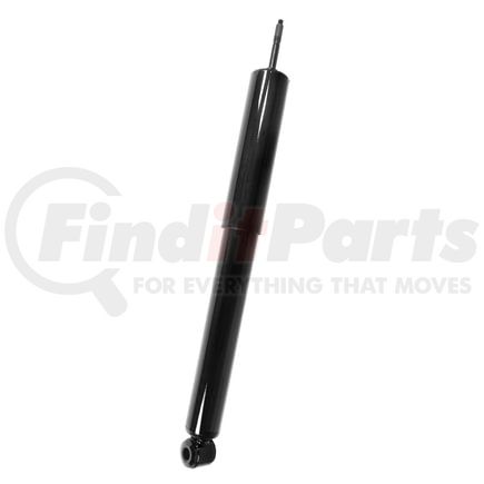 12-540000 by UNITY AUTOMOTIVE - Gas Charged Shock Absorber