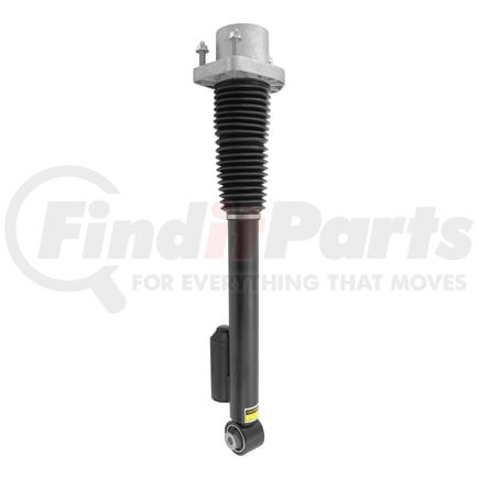 13-576001 by UNITY AUTOMOTIVE - Gas Charged Shock Absorber