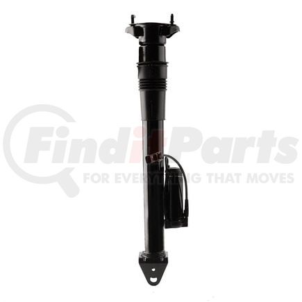 13-512800 by UNITY AUTOMOTIVE - Gas Charged Shock Absorber