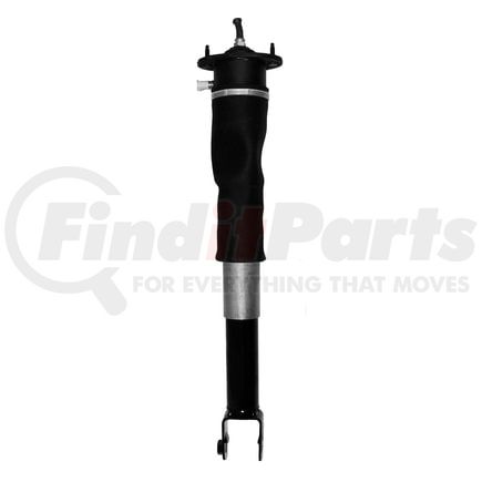 13-515500 by UNITY AUTOMOTIVE - Air Shock Absorber