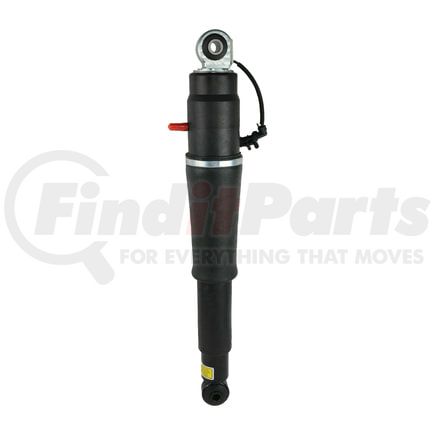 14-511200 by UNITY AUTOMOTIVE - Air Shock Absorber