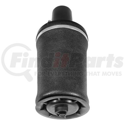 15-170000 by UNITY AUTOMOTIVE - Suspension Air Spring; Front; Gen II; Incl. Installation Instructions;