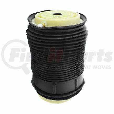 15-512401 by UNITY AUTOMOTIVE