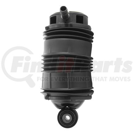15-512701 by UNITY AUTOMOTIVE - Suspension Air Spring; Rear Left;