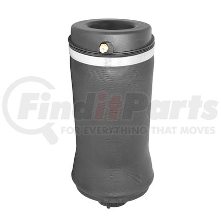 15-517700 by UNITY AUTOMOTIVE - Suspension Air Spring; Rear;