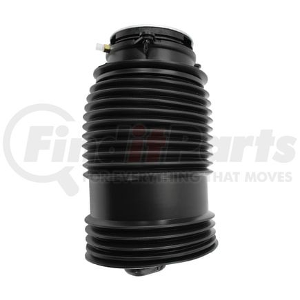 15-521001 by UNITY AUTOMOTIVE - Suspension Air Spring