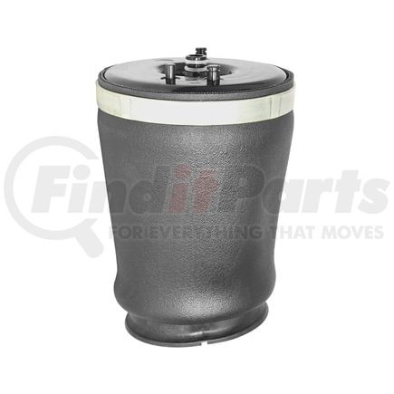 15-525402 by UNITY AUTOMOTIVE - Suspension Air Spring; Rear; Right;