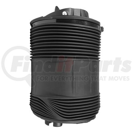 15-532702 by UNITY AUTOMOTIVE - Superseded Part Number 15-532700