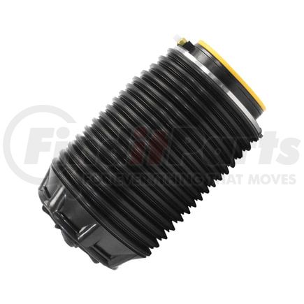 15-538001 by UNITY AUTOMOTIVE - Air Spring