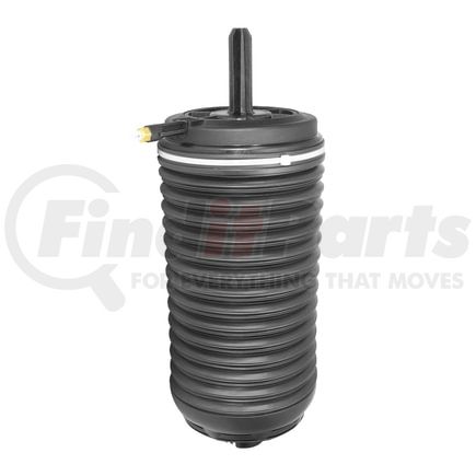 15-532902 by UNITY AUTOMOTIVE - Air Suspension Spring;