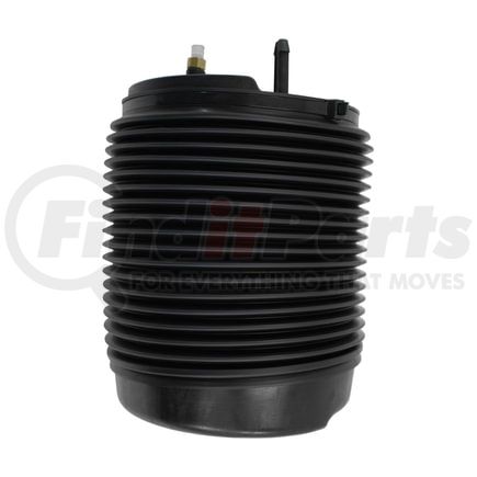 15-551001 by UNITY AUTOMOTIVE - Suspension Air Spring