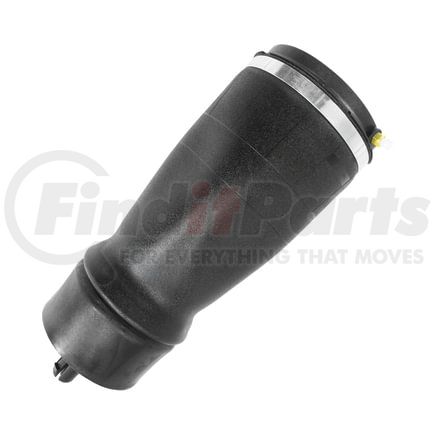 15-577000 by UNITY AUTOMOTIVE - Air Spring