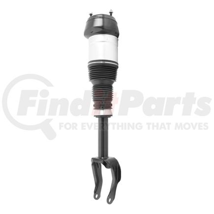 18-117001 by UNITY AUTOMOTIVE - Air Suspension Strut Assembly