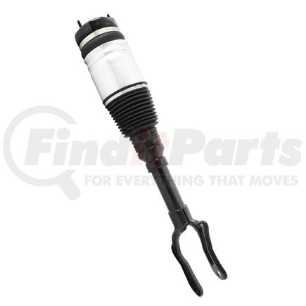 18-117701 by UNITY AUTOMOTIVE - Air Suspension Strut Assembly