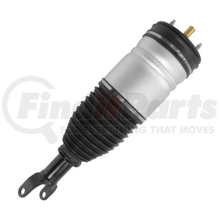 18-118102 by UNITY AUTOMOTIVE - Air Suspension Strut Assembly
