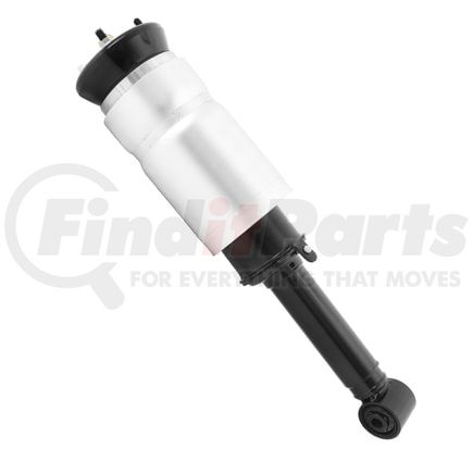 18-173000 by UNITY AUTOMOTIVE - Air Suspension Strut Assembly