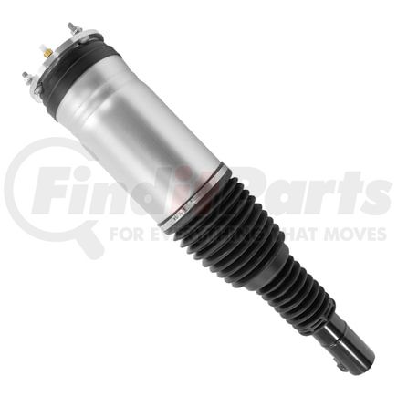 18-176002 by UNITY AUTOMOTIVE - Front Right Air Suspension Strut