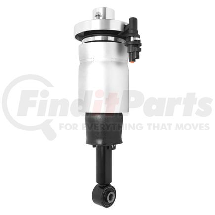 18-561001 by UNITY AUTOMOTIVE - Air Suspension Strut Assembly
